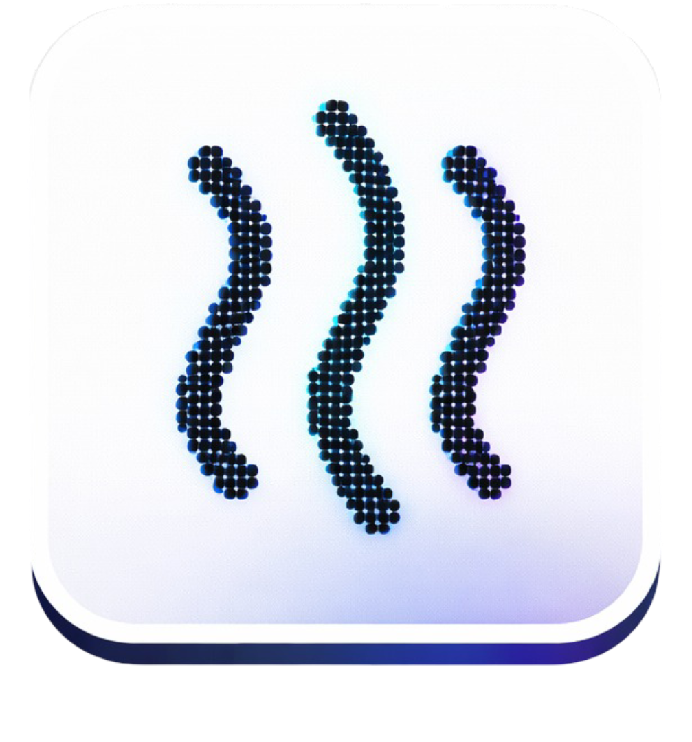 Digital Onzen