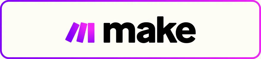 Make Logo