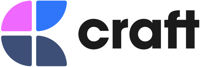 Craft